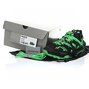 BALENCIAGA TRACK 542436 W3RL1 1035 - 2