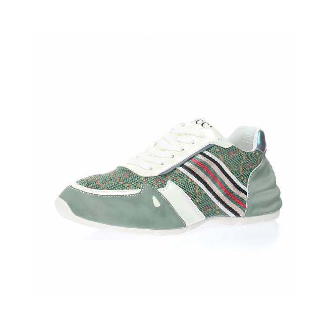 Gucci Sneaker 692931 DRW00 1888 - 1