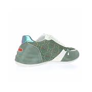 Gucci Sneaker 692931 DRW00 1888 - 4