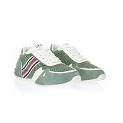 Gucci Sneaker 692931 DRW00 1888 - 3