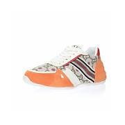 Gucci Sneaker 692931 DRW00 1889 - 6