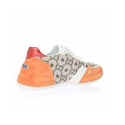 Gucci Sneaker 692931 DRW00 1889 - 5