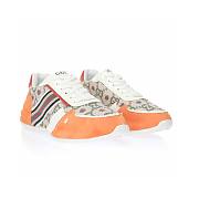 Gucci Sneaker 692931 DRW00 1889 - 4