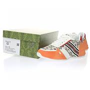 Gucci Sneaker 692931 DRW00 1889 - 2