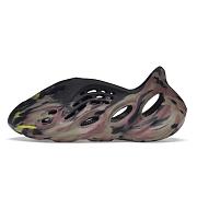 Adidas Yeezy Foam RNR MX Carbon IG9562 - 1