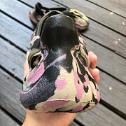 Adidas Yeezy Foam RNR MX Carbon IG9562 - 2