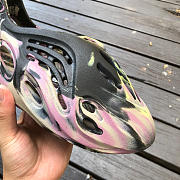 Adidas Yeezy Foam RNR MX Carbon IG9562 - 3