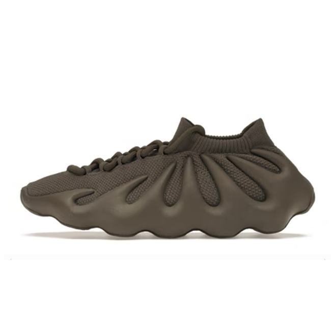 Adidas Yeezy 450 Cinder GX9662 - 1