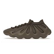Adidas Yeezy 450 Cinder GX9662 - 1