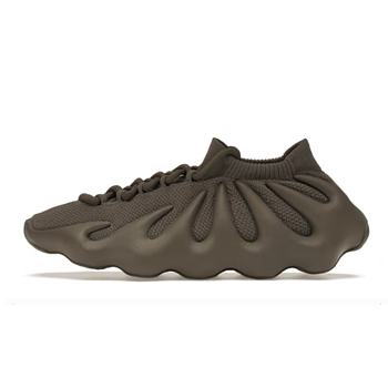 Adidas Yeezy 450 Cinder GX9662