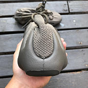 Adidas Yeezy 450 Cinder GX9662 - 2