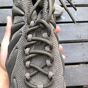 Adidas Yeezy 450 Cinder GX9662 - 6