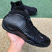 Nike Air Foamposite One Comme des Garcons Homme Plus Black  DJ7952-001 - 4