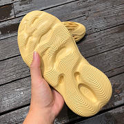 Adidas Yeezy Foam RNR Desert Sand GV6843 - 3