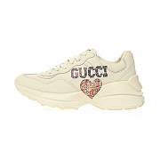 Gucci Sneaker 684900 DRW01 9522 - 1