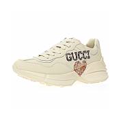Gucci Sneaker 684900 DRW01 9522 - 5
