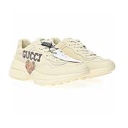 Gucci Sneaker 684900 DRW01 9522 - 4