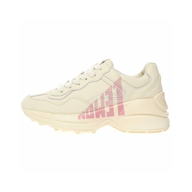 Gucci Sneaker 684900 DRW00 9522 - 1