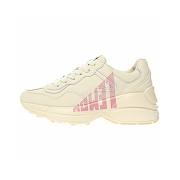 Gucci Sneaker 684900 DRW00 9522 - 1