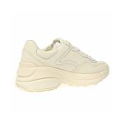 Gucci Sneaker 684900 DRW00 9522 - 6