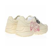 Gucci Sneaker 684900 DRW00 9522 - 5