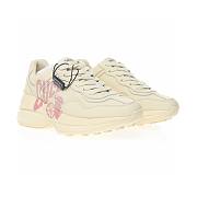 Gucci Sneaker 684900 DRW00 9522 - 4