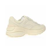 Gucci Sneaker 386750 A38301 7021 - 6