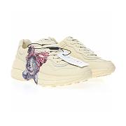 Gucci Sneaker 386750 A38301 7021 - 4