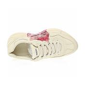Gucci Sneaker 386750 A38301 7021 - 3