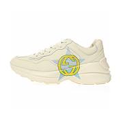 Gucci Sneaker 692935 DRW00 9522 - 1