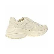 Gucci Sneaker 692935 DRW00 9522 - 5