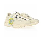 Gucci Sneaker 692935 DRW00 9522 - 3