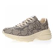 Gucci Sneaker 680870 UMO00 9742 - 4