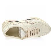Gucci Sneaker 500877 DRW00 9522 - 5