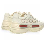 Gucci Sneaker 500877 DRW00 9522 - 3
