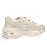 Gucci Sneaker 687611 DRW00 9522 - 6