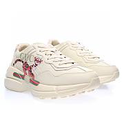 Gucci Sneaker 687611 DRW00 9522 - 5