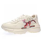 Gucci Sneaker 687611 DRW00 9522 - 4