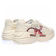 Gucci Sneaker 687611 DRW00 9522 - 2
