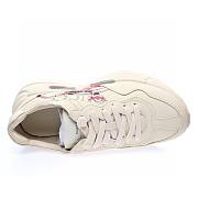 Gucci Sneaker 687611 DRW00 9522 - 3