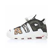 Nike Air More Uptempo DZ4843-100 - 1