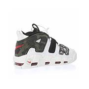 Nike Air More Uptempo DZ4843-100 - 3
