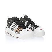 Nike Air More Uptempo DZ4843-100 - 5
