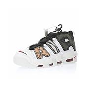 Nike Air More Uptempo DZ4843-100 - 2
