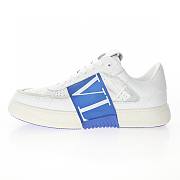 Valention Sneaker TY2S0C17WRQ0NI - 1