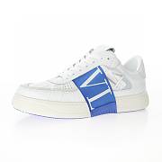 Valention Sneaker TY2S0C17WRQ0NI - 6
