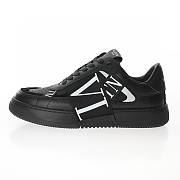 Valention Sneaker TY2S0C16WRQ0NI - 1