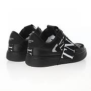 Valention Sneaker TY2S0C16WRQ0NI - 5