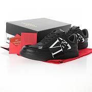 Valention Sneaker TY2S0C16WRQ0NI - 4