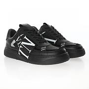 Valention Sneaker TY2S0C16WRQ0NI - 3